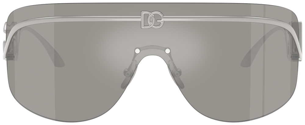 Dolce & Gabbana DG 2320 05/6G