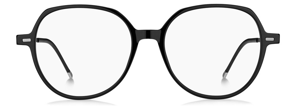 Hugo Boss BOSS 1391 807