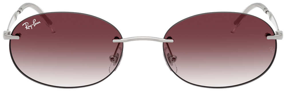Ray-Ban RB 3767 003/8H