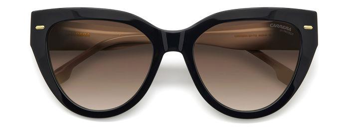 Carrera CARRERA 3017/S 80S HA