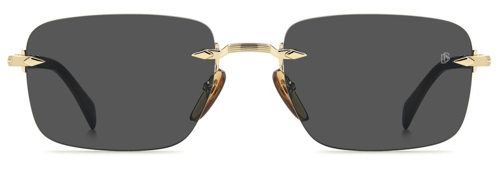 David Beckham DB 1195/S RHL IR