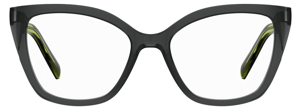 Missoni MIS 0184 KB7