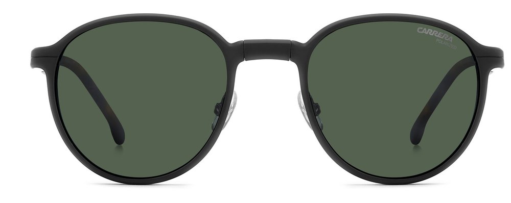 Carrera CA 368/C CAG