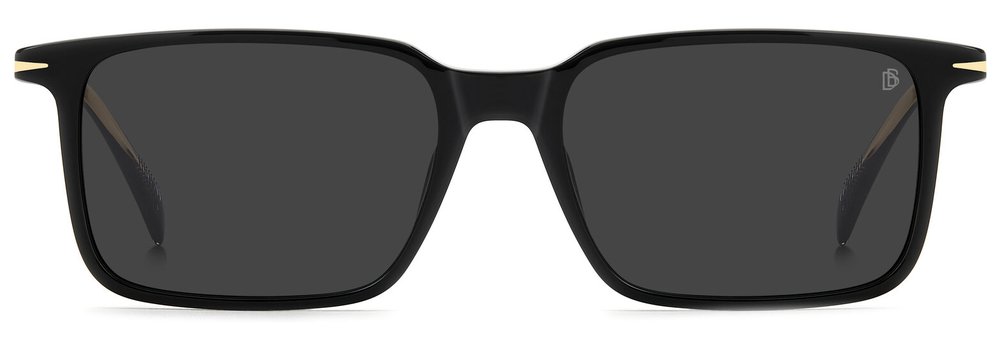 David Beckham DB 1220/S 807 IR