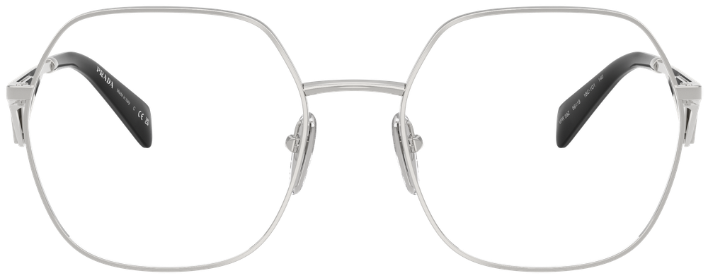 Prada PR 59ZV 1BC1O1
