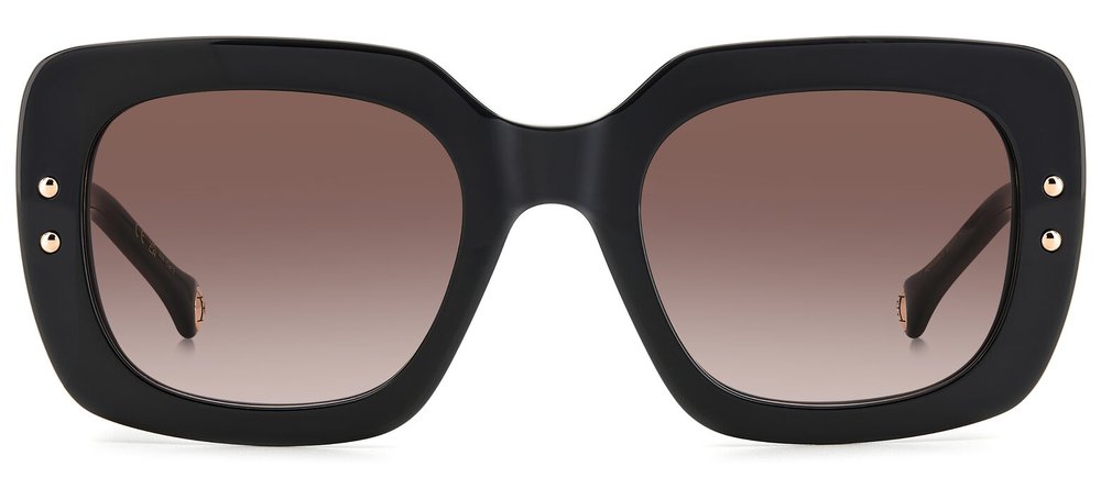 Carolina Herrera HER 0186/S GUU HA