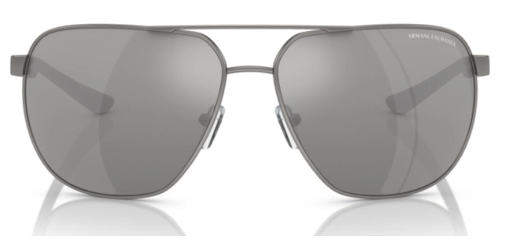 Armani Exchange AX 2047S 6003Z3