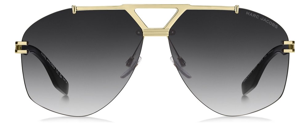 Marc Jacobs MARC 873/S J5G 9O