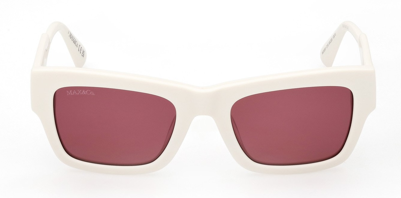 Max&Co MO 0081 21S
