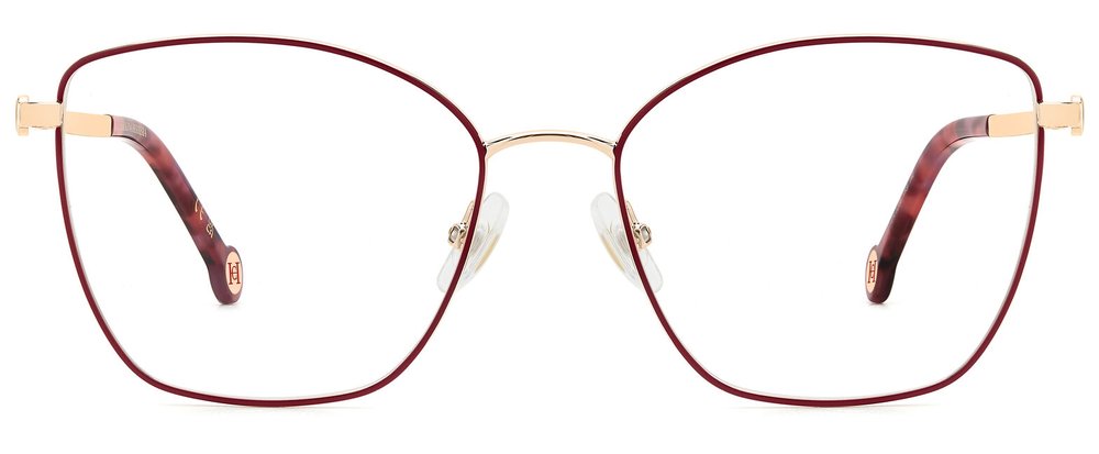 Carolina Herrera HER 0264 YK9