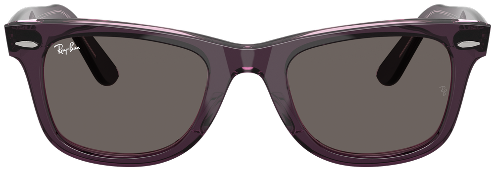 Ray-Ban RB 2140 1447B1
