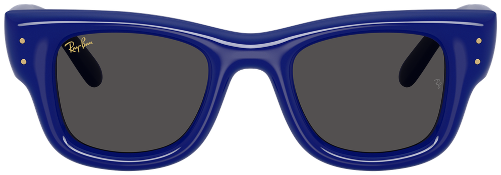 Ray-Ban RB 4940 683387
