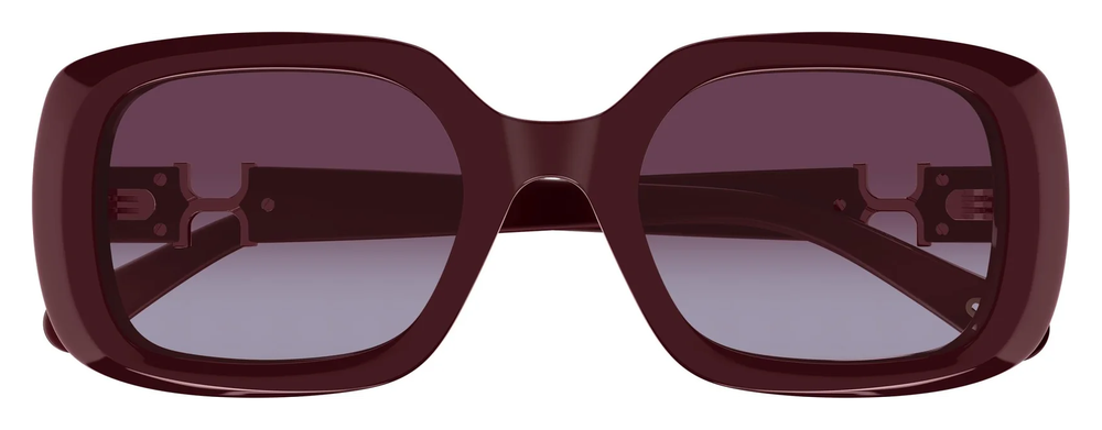 Chloe CH0333S 004
