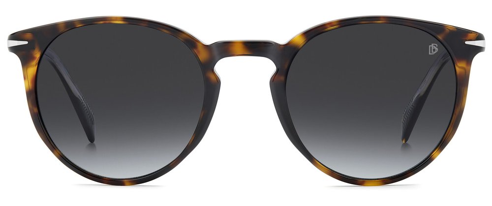 David Beckham DB 1139/S 086 WJ
