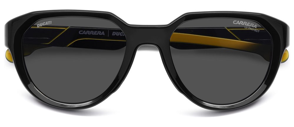 Carrera Ducati CARDUC 050/S 71C 2K