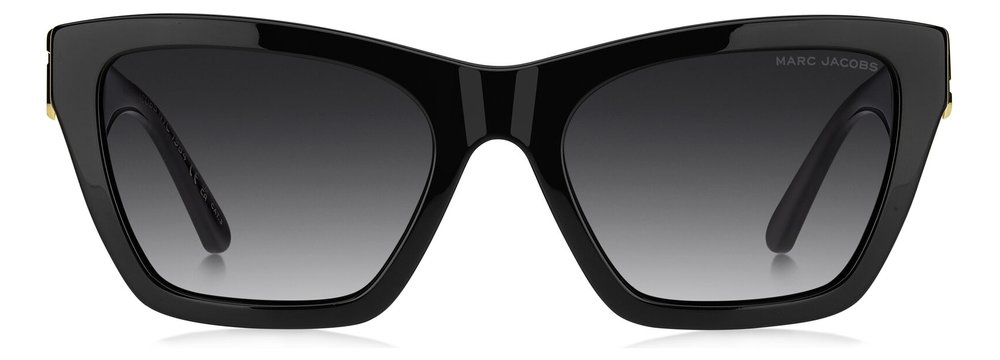 Marc Jacobs MARC 884/S 807 9O