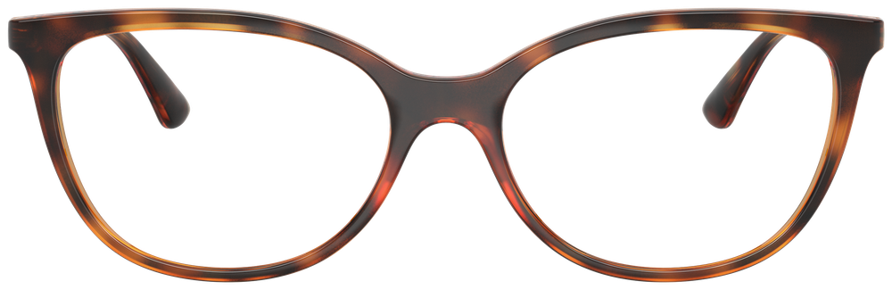 Vogue VO 5673 W656