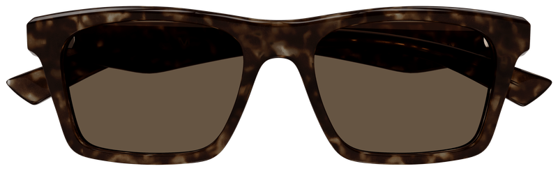 Alexander McQueen AM0472S 002