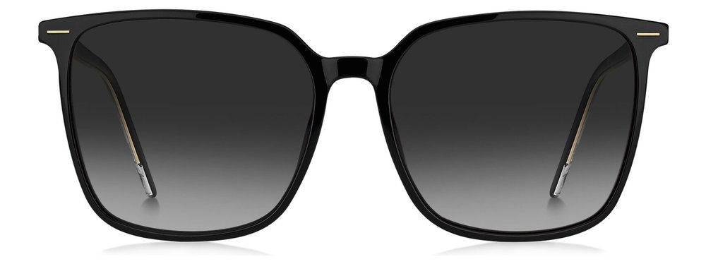 Boss BOSS 1523/S 807 9O