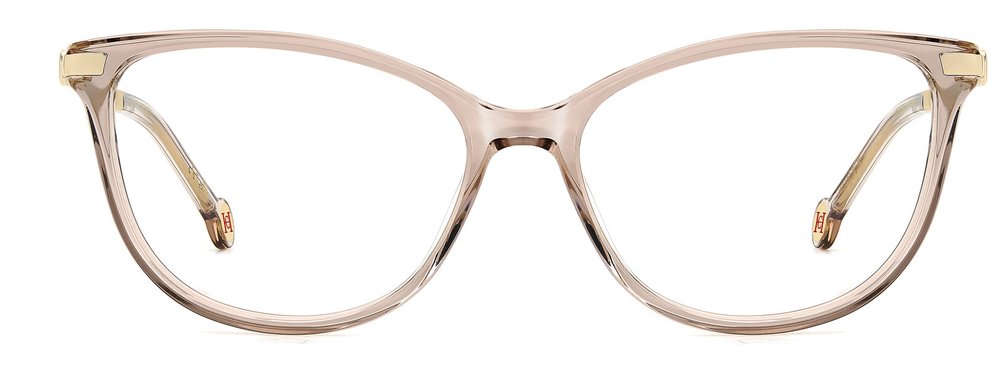 Carolina Herrera HER 0263 35J