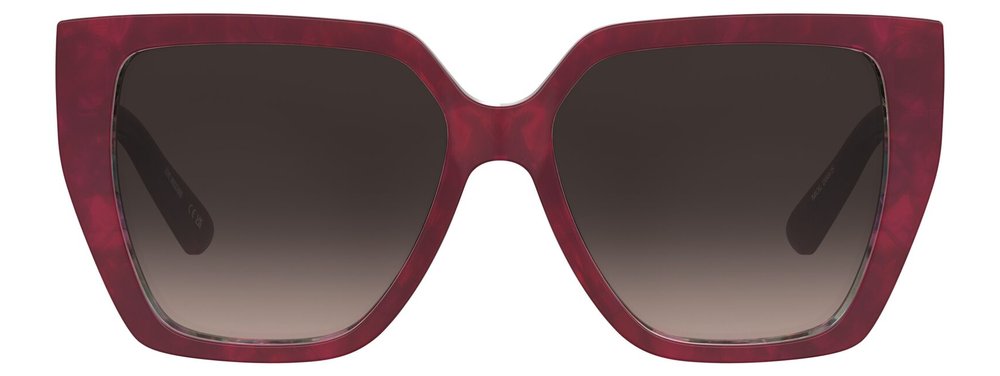 Moschino Love MOL088/S 8CQ HA