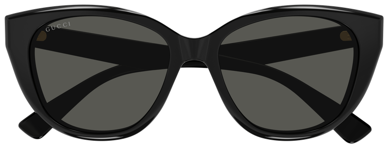 Gucci GG1588S 001