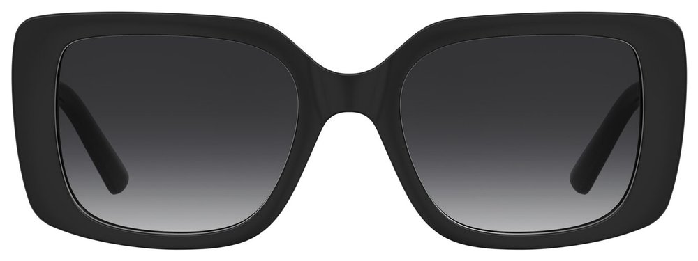 Moschino Love MOL090/S 807 9O