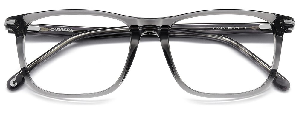 Carrera CARRERA 351 2W8