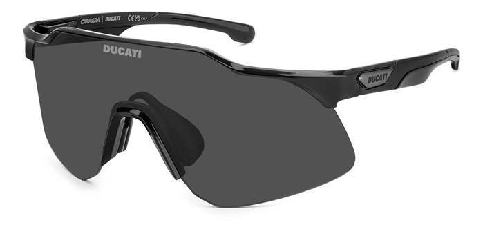 Carrera Ducati CARDUC 060/S 807 IR