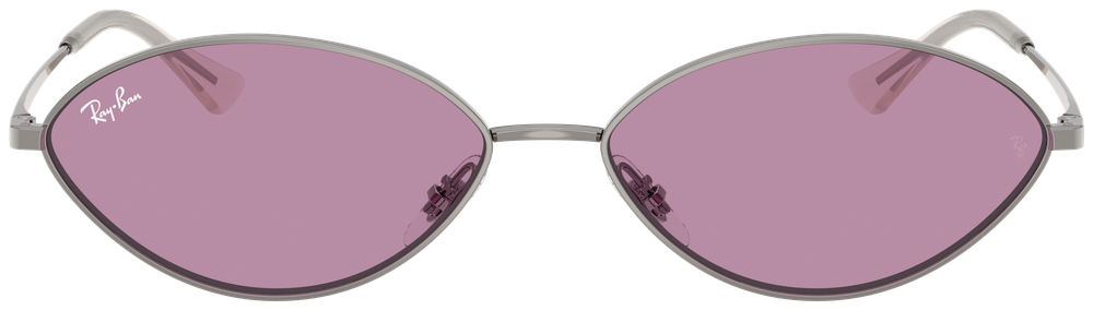 Ray-Ban RB 3757 004/69