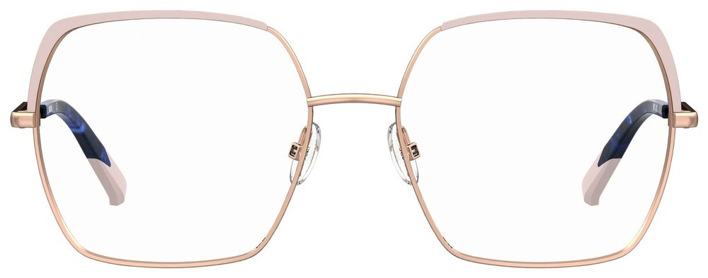 Missoni MIS 0180 EYR