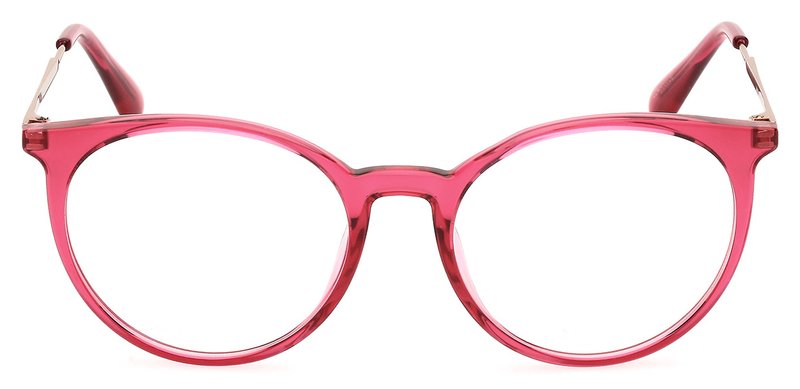 Max&Co MO 5145 075
