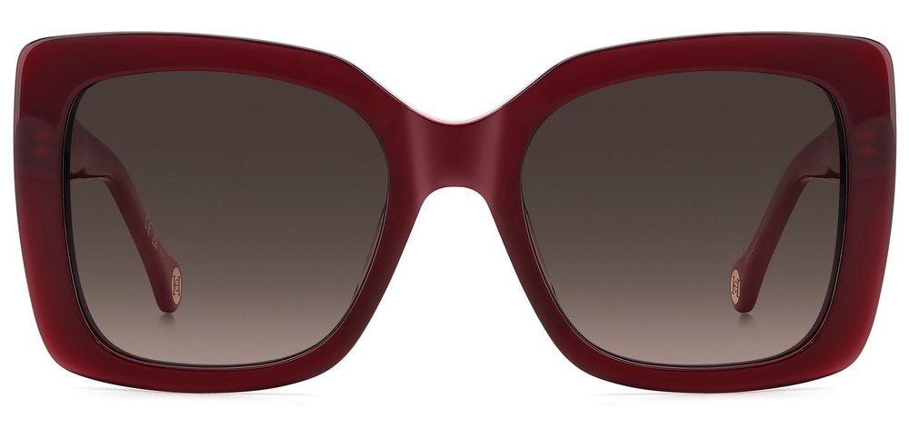 Carolina Herrera HER 0258/G/S LHF HA