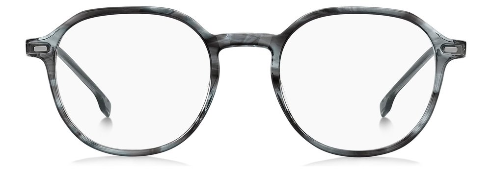 Hugo Boss BOSS 1697 PZH
