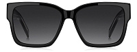 Hugo Boss BOSS 1860/S 807 9O