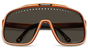 Carrera C SPORT 02/S A1W IR