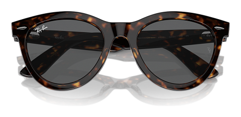 Ray-Ban RB 2241 902/B1