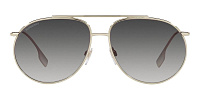 Burberry BE 3138 11098G