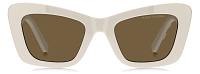 Marc Jacobs MARC 864/S SZJ 70