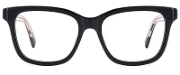 Missoni MIS 0209 807