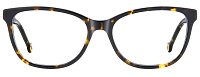 Carolina Herrera HER 0276/G 086