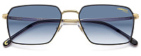 Carrera CARRERA 356/S RHL 08