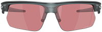 Oakley OO 9400 940019