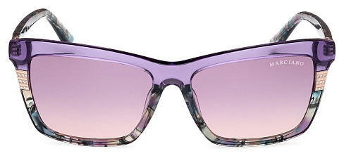 Guess GMS 00010 81Z