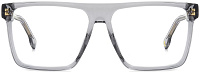 Carrera VICTORY C 05 KB7