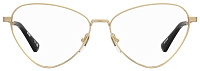 Moschino MOS648 000