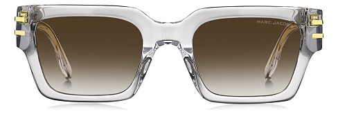 Marc Jacobs MARC 787/S 900 HA