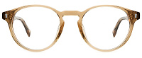 Dsquared2 D2 0080 10A