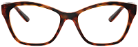 Vogue VO 5628 W656