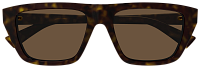 Bottega Veneta BV1291S 002